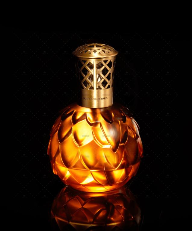 demo-attachment-433-chris-mai-3p1BJjJRthk-unsplash