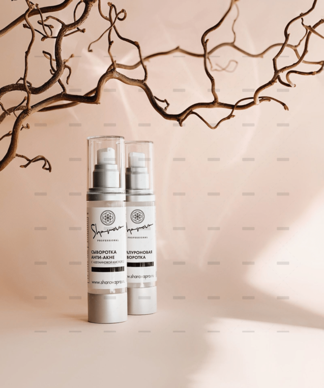 demo-attachment-424-irene-kredenets-JleKjX_A5Xg-unsplash