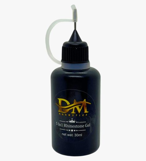 5in1_Rhinestone_Gel_30ml
