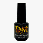 Diamond_Top_Coat_15ml