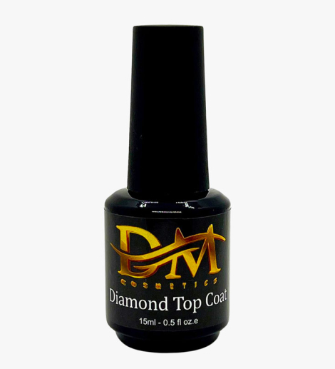 Diamond_Top_Coat_15ml