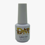 Latex_Gel_15ml