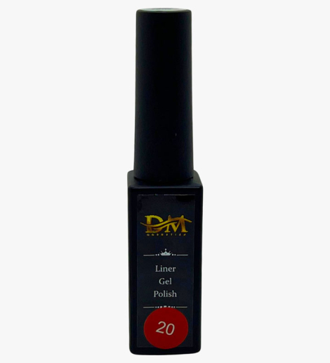 Liner_Gel_Polish_R1_10ml