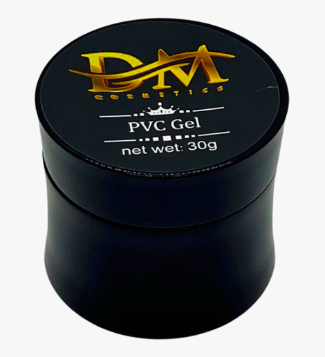 PVC_Gel_30g