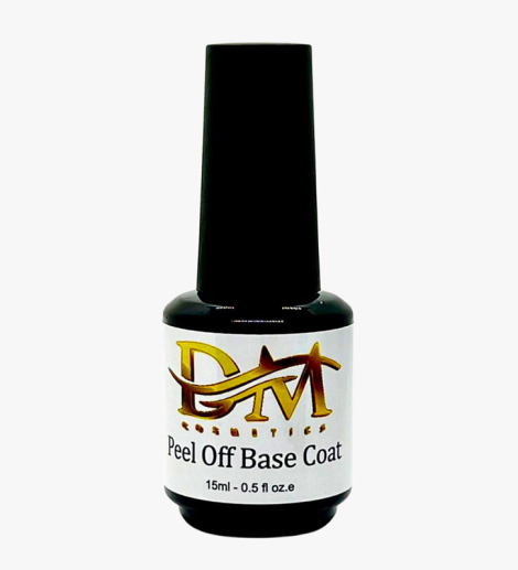 Peel_Off_Base_Coat_15ml