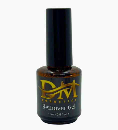Remover_Gel_15ml